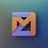 dashboard icon