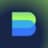 dashboard icon