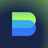 dashboard icon