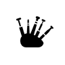 dashboard icon