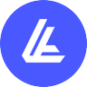 dashboard icon